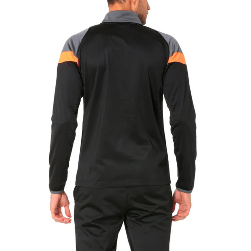FtblNXT Poly Tracksuit foto 2